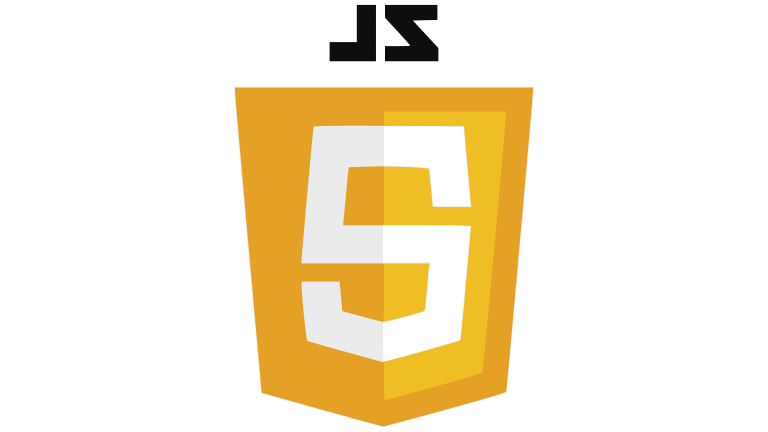 JavaScript-Logo
