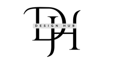 Design Hub